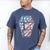 In Memory Of When I Cared Unique Back To School Premium Men's Comfort Colors T-Shirt Blue Jean In Memory Of When I Cared Unique Back To School Premium Men's Comfort Colors T-Shirt Blue Jean