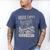 Mixed Tapes Not Feelings Nostalgia Retro Cassette Tape Men's Comfort Colors T-Shirt Blue Jean Mixed Tapes Not Feelings Nostalgia Retro Cassette Tape Men's Comfort Colors T-Shirt Blue Jean
