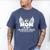 My Mom Is My Guardian Angel Memorial Day In Memory Of Mom Men's Comfort Colors T-Shirt Blue Jean My Mom Is My Guardian Angel Memorial Day In Memory Of Mom Men's Comfort Colors T-Shirt Blue Jean