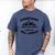 Mountains Aren't They'Re Hill Areas Dad Joke Word Pun Small Men's Comfort Colors T-Shirt Blue Jean Mountains Aren't They'Re Hill Areas Dad Joke Word Pun Small Men's Comfort Colors T-Shirt Blue Jean
