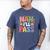 Nah I'Ll Pass Introvert Excuse Rest Humor Men's Comfort Colors T-Shirt Blue Jean Nah I'Ll Pass Introvert Excuse Rest Humor Men's Comfort Colors T-Shirt Blue Jean