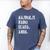 Najbolji Babo Ikad Bosnian Dad Men's Comfort Colors T-Shirt Blue Jean Najbolji Babo Ikad Bosnian Dad Men's Comfort Colors T-Shirt Blue Jean