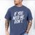 If You Need Me Don’t Sarcastic Introvert Men's Comfort Colors T-Shirt Blue Jean If You Need Me Don’t Sarcastic Introvert Men's Comfort Colors T-Shirt Blue Jean