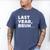 New Year's Resolution Last Year Bruh Bad Memory Past Men's Comfort Colors T-Shirt Blue Jean New Year's Resolution Last Year Bruh Bad Memory Past Men's Comfort Colors T-Shirt Blue Jean