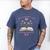 How Many Nights Reading 67 Meme Floral Book Lover Teacher Men's Comfort Colors T-Shirt Blue Jean How Many Nights Reading 67 Meme Floral Book Lover Teacher Men's Comfort Colors T-Shirt Blue Jean