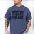 Nope Not Today Its Too Peopley Outside Introvert Lazy Men's Comfort Colors T-Shirt Blue Jean Nope Not Today Its Too Peopley Outside Introvert Lazy Men's Comfort Colors T-Shirt Blue Jean