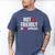 Not Friendly Do Not Approach Witty Introvert Tee Men's Comfort Colors T-Shirt Blue Jean Not Friendly Do Not Approach Witty Introvert Tee Men's Comfort Colors T-Shirt Blue Jean
