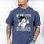 Not Now Kitten Daddy Increasing Shareholder Value Alpha Wolf Men's Comfort Colors T-Shirt Blue Jean Not Now Kitten Daddy Increasing Shareholder Value Alpha Wolf Men's Comfort Colors T-Shirt Blue Jean