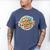Do Nothing Club Lazy Introvert Gen Y Millennials Men's Comfort Colors T-Shirt Blue Jean Do Nothing Club Lazy Introvert Gen Y Millennials Men's Comfort Colors T-Shirt Blue Jean