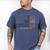 Old Man Saying Gag Father's Day Birthday Dad Grandpa Men's Comfort Colors T-Shirt Blue Jean Old Man Saying Gag Father's Day Birthday Dad Grandpa Men's Comfort Colors T-Shirt Blue Jean