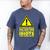 My People Skills Are Just Fine Sarcastic Introvert Men's Comfort Colors T-Shirt Blue Jean My People Skills Are Just Fine Sarcastic Introvert Men's Comfort Colors T-Shirt Blue Jean