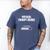 Physical Therapy Degree Loading Student Graduation Men's Comfort Colors T-Shirt Blue Jean