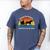 Please Be Patient With Me I'm From The 1900s Apparel Premium Men's Comfort Colors T-Shirt Blue Jean Please Be Patient With Me I'm From The 1900s Apparel Premium Men's Comfort Colors T-Shirt Blue Jean
