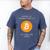 Please Be Patient With Me I'm From The 1900s Bitcoin Premium Men's Comfort Colors T-Shirt Blue Jean Please Be Patient With Me I'm From The 1900s Bitcoin Premium Men's Comfort Colors T-Shirt Blue Jean