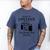Please Be Patient With Me I'm From The 1900s Camera Men's Comfort Colors T-Shirt Blue Jean Please Be Patient With Me I'm From The 1900s Camera Men's Comfort Colors T-Shirt Blue Jean