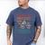 Please Be Patient With Me I'm From The 1900s Cool Gramophone Premium Men's Comfort Colors T-Shirt Blue Jean Please Be Patient With Me I'm From The 1900s Cool Gramophone Premium Men's Comfort Colors T-Shirt Blue Jean