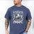 Please Be Patient With Me I'm From The 1900s Cowboy Quote Premium Men's Comfort Colors T-Shirt Blue Jean Please Be Patient With Me I'm From The 1900s Cowboy Quote Premium Men's Comfort Colors T-Shirt Blue Jean