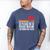 Please Be Patient With Me I'm From The 1900s Fathers Day Men's Comfort Colors T-Shirt Blue Jean Please Be Patient With Me I'm From The 1900s Fathers Day Men's Comfort Colors T-Shirt Blue Jean