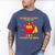 Please Be Patient With Me I'm From The 1900s Gen X Robot Premium Men's Comfort Colors T-Shirt Blue Jean Please Be Patient With Me I'm From The 1900s Gen X Robot Premium Men's Comfort Colors T-Shirt Blue Jean