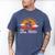 Please Be Patient With Me I'm From The 1900s Halloween Premium Men's Comfort Colors T-Shirt Blue Jean Please Be Patient With Me I'm From The 1900s Halloween Premium Men's Comfort Colors T-Shirt Blue Jean