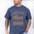 Please Be Patient I'm From The 1900s Mom Dad Men Women Men's Comfort Colors T-Shirt Blue Jean Please Be Patient I'm From The 1900s Mom Dad Men Women Men's Comfort Colors T-Shirt Blue Jean