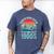 Please Be Patient With Me I'm From The 1900s Music Premium Men's Comfort Colors T-Shirt Blue Jean Please Be Patient With Me I'm From The 1900s Music Premium Men's Comfort Colors T-Shirt Blue Jean
