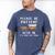 Please Be Patient With Me I'm From The 1900s Old Person Men's Comfort Colors T-Shirt Blue Jean Please Be Patient With Me I'm From The 1900s Old Person Men's Comfort Colors T-Shirt Blue Jean