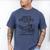 Please Be Patient I'm From The 1900s Raccoon Lover Men's Comfort Colors T-Shirt Blue Jean Please Be Patient I'm From The 1900s Raccoon Lover Men's Comfort Colors T-Shirt Blue Jean