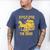 Please Be Patient With Me I'm From The 1900s Vin Men's Comfort Colors T-Shirt Blue Jean Please Be Patient With Me I'm From The 1900s Vin Men's Comfort Colors T-Shirt Blue Jean