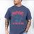 Please Be Patient-With Me I'm From The 1900s Western Outfit Men's Comfort Colors T-Shirt Blue Jean Please Be Patient-With Me I'm From The 1900s Western Outfit Men's Comfort Colors T-Shirt Blue Jean