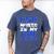 Pop Music Becomes a Time Machine Nostalgia Sound Quote Men's Comfort Colors T-Shirt Blue Jean Pop Music Becomes a Time Machine Nostalgia Sound Quote Men's Comfort Colors T-Shirt Blue Jean