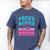 Proud Member Of The Dial Up Club Tech Nostalgia Top Men's Comfort Colors T-Shirt Blue Jean Proud Member Of The Dial Up Club Tech Nostalgia Top Men's Comfort Colors T-Shirt Blue Jean