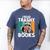 Raccoon Smutty Book Lover Spicy Romance Novels Women's Men's Comfort Colors T-Shirt Blue Jean Raccoon Smutty Book Lover Spicy Romance Novels Women's Men's Comfort Colors T-Shirt Blue Jean
