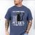Read Banned Books Pet Cats Fight Evil Read Banned Books Men's Comfort Colors T-Shirt Blue Jean Read Banned Books Pet Cats Fight Evil Read Banned Books Men's Comfort Colors T-Shirt Blue Jean