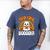 Read More Books Booooks Ghost Pumpkin Cute Teacher Halloween Men's Comfort Colors T-Shirt Blue Jean Read More Books Booooks Ghost Pumpkin Cute Teacher Halloween Men's Comfort Colors T-Shirt Blue Jean