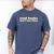 Read Books Don’t Ban Them Free Speech Advocate Book Lover Men's Comfort Colors T-Shirt Blue Jean Read Books Don’t Ban Them Free Speech Advocate Book Lover Men's Comfort Colors T-Shirt Blue Jean