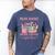 Read Books Drink Coffee Fight Evil Book Coffee Men's Comfort Colors T-Shirt Blue Jean Read Books Drink Coffee Fight Evil Book Coffee Men's Comfort Colors T-Shirt Blue Jean