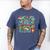I Still Read Childrens Books Reading Lover Bookworm Men's Comfort Colors T-Shirt Blue Jean I Still Read Childrens Books Reading Lover Bookworm Men's Comfort Colors T-Shirt Blue Jean