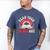 Read Your Heart Out Book Lover Fun Reading Time Men's Comfort Colors T-Shirt Blue Jean Read Your Heart Out Book Lover Fun Reading Time Men's Comfort Colors T-Shirt Blue Jean