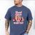 Read Your Heart Out Book Lover Reading Enthusiasts Floral Men's Comfort Colors T-Shirt Blue Jean Read Your Heart Out Book Lover Reading Enthusiasts Floral Men's Comfort Colors T-Shirt Blue Jean