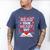Read Your Heart Out Valentine Reading Book Lover Teacher Premium Tri-Blend Men's Comfort Colors T-Shirt Blue Jean Read Your Heart Out Valentine Reading Book Lover Teacher Premium Tri-Blend Men's Comfort Colors T-Shirt Blue Jean