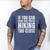 If You Can Read This Hiking Lover Introvert Hiker Men's Comfort Colors T-Shirt Blue Jean If You Can Read This Hiking Lover Introvert Hiker Men's Comfort Colors T-Shirt Blue Jean