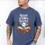 Read S'More Books Camping Outdoors Travel Campfire Men's Comfort Colors T-Shirt Blue Jean Read S'More Books Camping Outdoors Travel Campfire Men's Comfort Colors T-Shirt Blue Jean