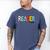 Reader I Am Bookworm Librarian I Heart Read Book Lover Men's Comfort Colors T-Shirt Blue Jean Reader I Am Bookworm Librarian I Heart Read Book Lover Men's Comfort Colors T-Shirt Blue Jean