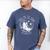 Take Me To Your Readers Book Lover Reading Bookworm Men's Comfort Colors T-Shirt Blue Jean Take Me To Your Readers Book Lover Reading Bookworm Men's Comfort Colors T-Shirt Blue Jean