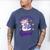 Reading Is My Favorite Sport Saying Quote Book Lovers Men's Comfort Colors T-Shirt Blue Jean Reading Is My Favorite Sport Saying Quote Book Lovers Men's Comfort Colors T-Shirt Blue Jean