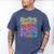 Reading Six Seven Meme Book Lover 67 Teacher 6 7 Men's Comfort Colors T-Shirt Blue Jean Reading Six Seven Meme Book Lover 67 Teacher 6 7 Men's Comfort Colors T-Shirt Blue Jean