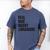 Real Men Marry Librarians – Book Lover Husband Men's Comfort Colors T-Shirt Blue Jean Real Men Marry Librarians – Book Lover Husband Men's Comfort Colors T-Shirt Blue Jean