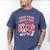 Retro Read Your Heart Out Valentine's Day Teacher Book Lover Men's Comfort Colors T-Shirt Blue Jean Retro Read Your Heart Out Valentine's Day Teacher Book Lover Men's Comfort Colors T-Shirt Blue Jean