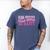 Ride Horses Read Books Be Happy Groovy Book Horse Premium Men's Comfort Colors T-Shirt Blue Jean Ride Horses Read Books Be Happy Groovy Book Horse Premium Men's Comfort Colors T-Shirt Blue Jean
